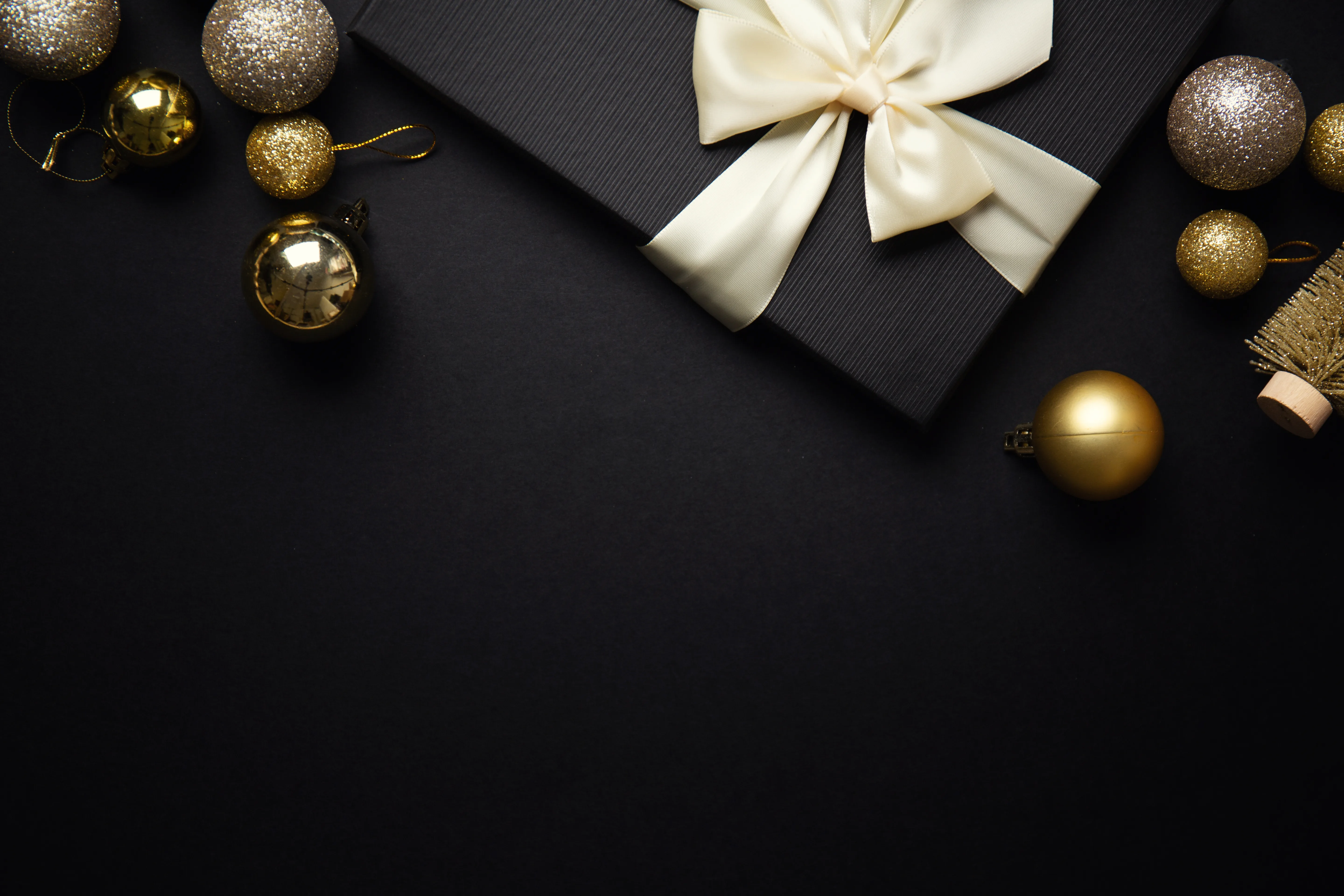 cadeau entreprise Maroc personnalisé - coffret et objets publicitaires MarketGift