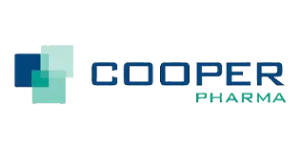 Copeer