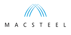 macsteel