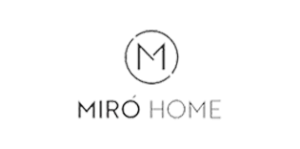 Mirohome
