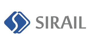 sirail