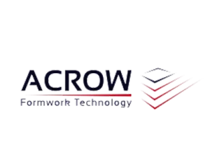 Acrow