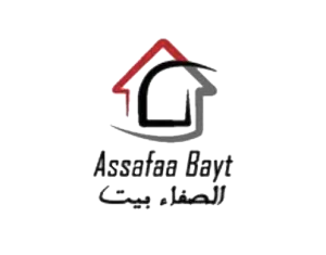 Assafaa bayt