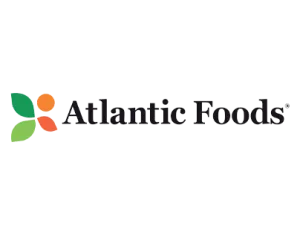 Atlantic food