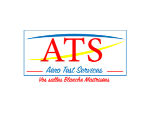 ATS