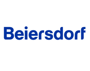 beiersdorf
