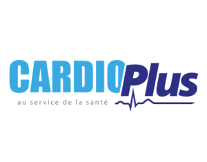 Cardioplus