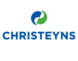 christeyns
