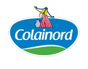 colainord