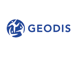 Geodis