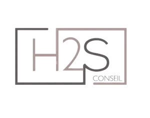 H2S