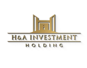 Ha-invest