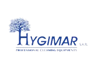hygimar
