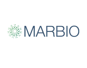 Marbio