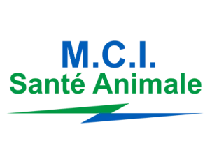 MCI