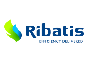 Ribatis