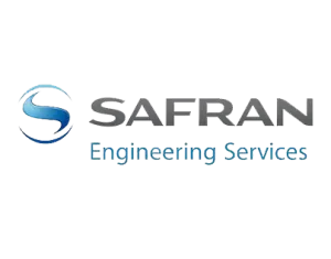 SAFRAN