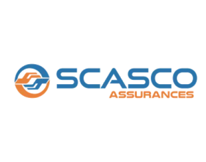 Scasco