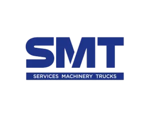 SMT