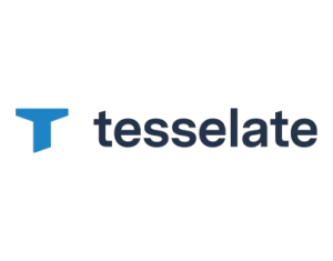 Tesselate