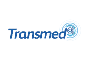 Transmed