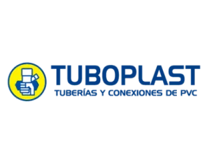 Turboplast