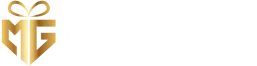 MarketGift