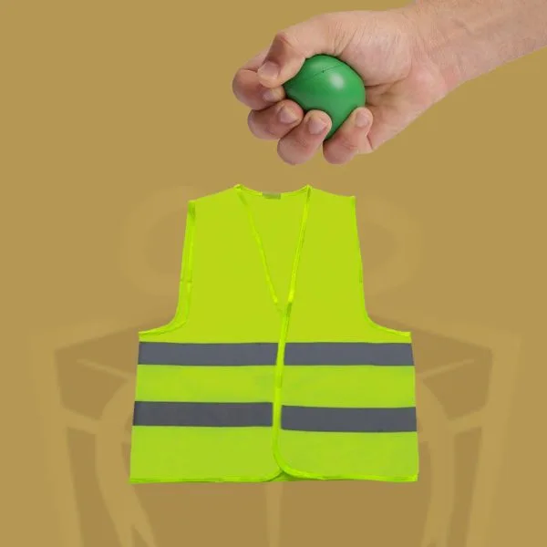 Objets publicitaires