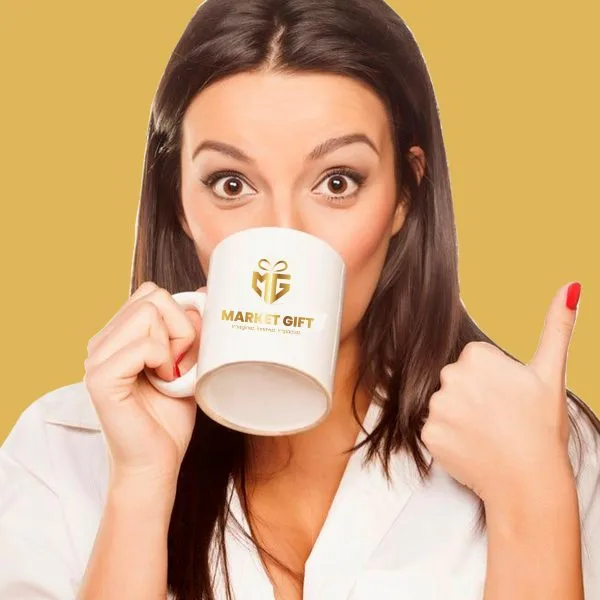CADEAU CORPORATE