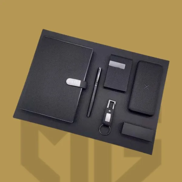 Coffret VIP