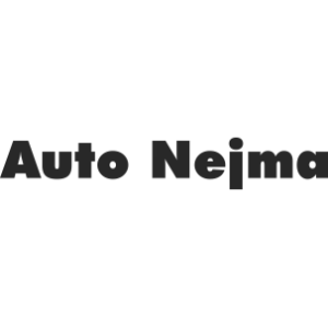 Auto Nejma