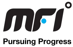 MFI