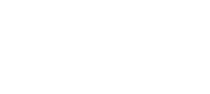 VegetalConcept
