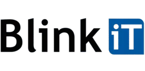 Blink-it