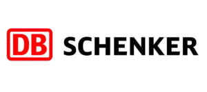 db-schenker
