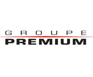 premium