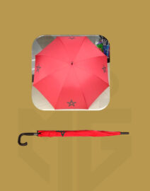 Parapluie-luxe-Maroc