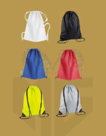 SAC-FOURRE-TOUTPLIABLE-EN-NYLON-34X42CM