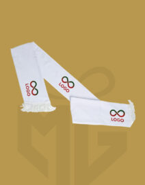 echarpe-blanche-140-15