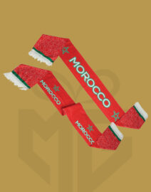 echarpe-maroc-zellij