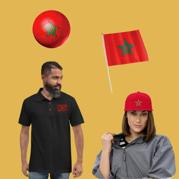Supporters Can 2025