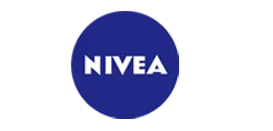 Nivea