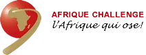 L’afique qui ose
