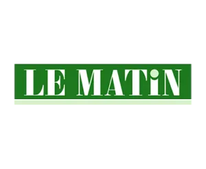 Lematin