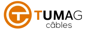Tumag