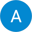 Ali Malghagh profile picture