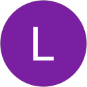 Laurence Benarrosh profile picture