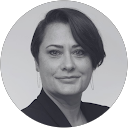 susanna voltolina profile picture