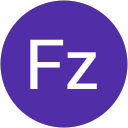 Fz Tulipe profile picture