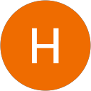 Hajar Talib profile picture